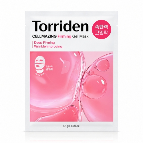 torriden-cellmazing-firming-gel-mask-45g(1).jpg
