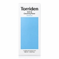 torriden-dive-in-cleansing-water-sensitive-400ml (1).jpg