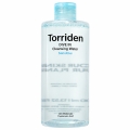 torriden-dive-in-cleansing-water-sensitive-400ml.jpg
