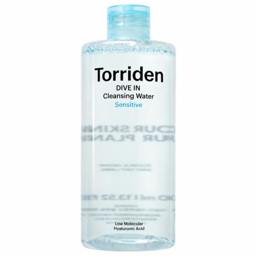 torriden-dive-in-cleansing-water-sensitive-400ml.jpg