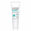 aplb-glutathione-niacinamide-eye-cream-20-ml-tuba.jpg