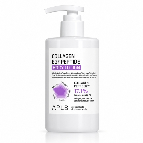 aplb-collagen-egf-peptide-body-lotion-300-ml.jpg