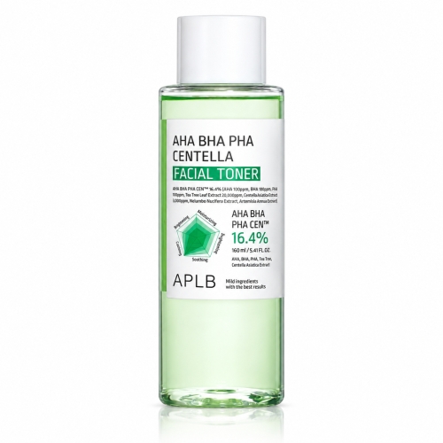 aplb-aha-bha-pha-centella-facial-toner-160-ml.jpg