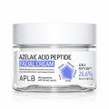 aplb-azelaic-acid-peptide-facial-cream-55-ml.jpg
