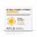 aplb-retinol-vitamin-c-vitamin-e-facial-cream-55-ml-opakowanie.jpg