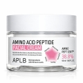 aplb-amino-acid-peptide-facial-cream-55-ml.jpg
