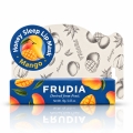 frudia-honey-sleep-lip-mask-mango-10-g-opakowanie.jpg