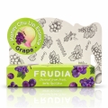 frudia-honey-chu-lip-essence-grape-10-g-opakowanie.jpg