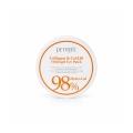 petitfee-collagen-coq10-hydrogel-eye-patch(3).jpg