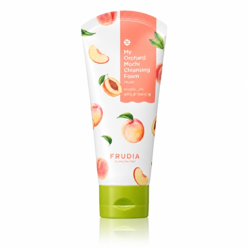 frudia-my-orchard-mochi-cleansing-foam-peach.jpg