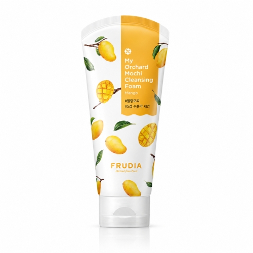frudia-my-orchard-mochi-cleansing-foam-mango.jpg