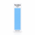 torriden-dive-in-cleansing-milk-mild-200ml(1).jpg