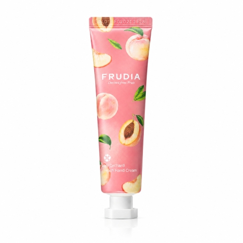frudia-my-orchard-peach-hand-cream.jpg