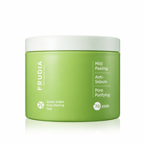 frudia-green-grape-pore-peeling-pad-70-pads.jpg
