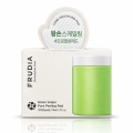 frudia-green-grape-pore-peeling-pad-70-pads-opakowanie.jpg
