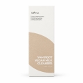 isntree-yam-root-vegan-milk-cleanser-220ml (1).jpg