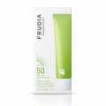frudia-green-grape-sebum-control-cooling-sun-gel-spf50-pa-opakowanie.jpg