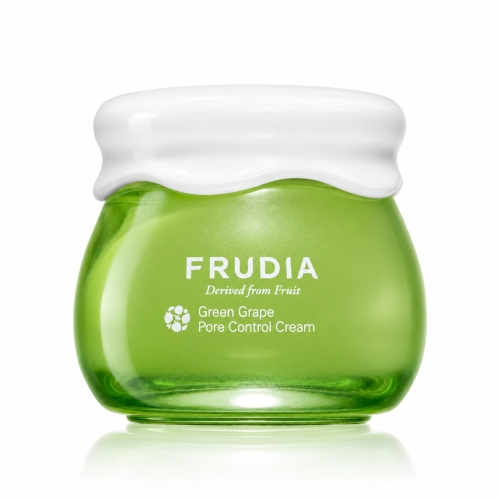 frudia-green-grape-pore-control-cream.jpg