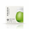 frudia-green-grape-pore-control-cream-55-g-opakowanie.jpg