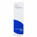 isntree-hyaluronic-acid-toner-plus-200ml.jpg