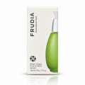 frudia-green-grape-pore-control-serum-50-g-opakowanie.jpg