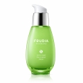 frudia-green-grape-pore-control-serum.jpg