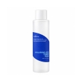 isntree-hyaluronic-acid-toner-plus-200ml (1).jpg