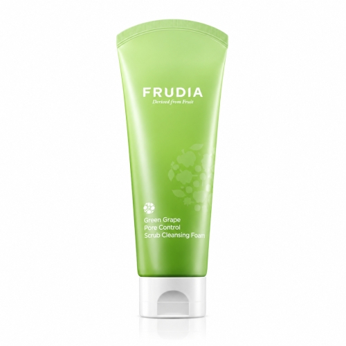 frudia-green-grape-pore-control-scrub-cleansing-foam.jpg