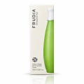 frudia-green-grape-pore-control-toner-195-ml-opakowanie.jpg