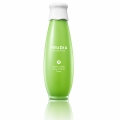 frudia-green-grape-pore-control-toner-195-ml.jpg
