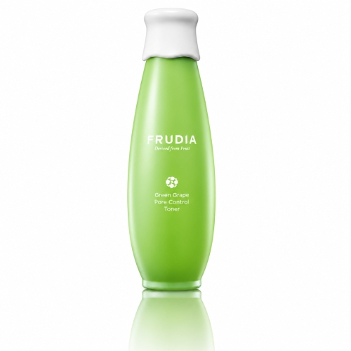 frudia-green-grape-pore-control-toner-195-ml.jpg