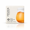 frudia-citrus-brightening-cream-55-g-opakowanie.jpg