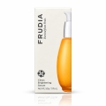 frudia-citrus-brightening-serum-50-g-opakowanie.jpg