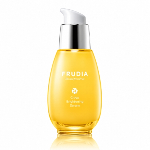 frudia-citrus-brightening-serum-50-g.jpg