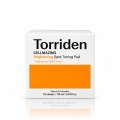 torriden-cellmazing-brightening-spot-toning-pad-70-sheets-175ml(1).jpg