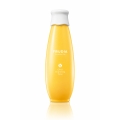 frudia-citrus-brightening-toner-1080x1080.jpg