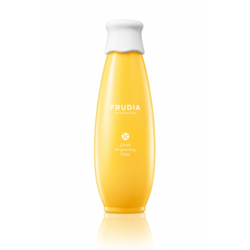 frudia-citrus-brightening-toner-1080x1080.jpg