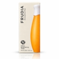 frudia-citrus-brightening-toner-195-ml-opakowanie.jpg