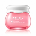 frudia-pomegranate-nutri-moisturizing-cream.jpg