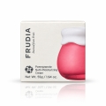 frudia-pomegranate-nutri-moisturizing-cream-55-g-opakowanie.jpg