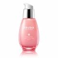 frudia-pomegranate-nutri-moisturizing-serum.jpg