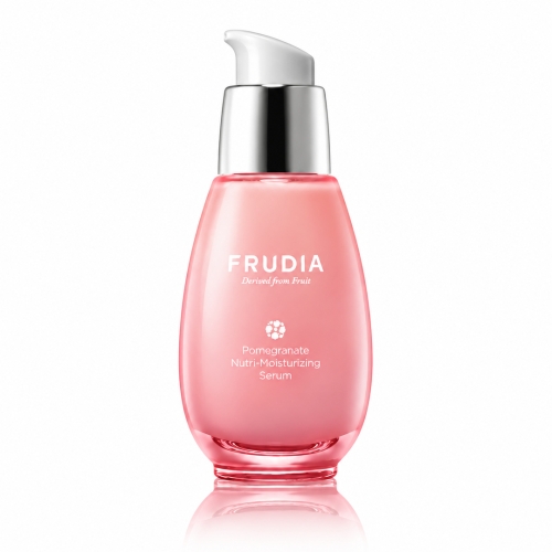 frudia-pomegranate-nutri-moisturizing-serum.jpg