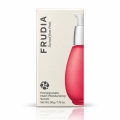 frudia-pomegranate-nutri-moisturizing-serum-50-g-opakowanie.jpg