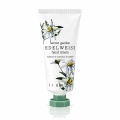 jigott-secret-garden-edelweiss-hand-cream-100ml(3).jpg