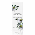 jigott-secret-garden-edelweiss-hand-cream-100ml.jpg