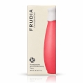 frudia-pomegranate-nutri-moisturizing-toner-195-ml-opakowanie.jpg