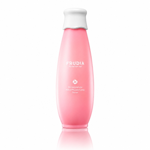 frudia-pomegranate-nutri-moisturizing-toner-195-ml.jpg