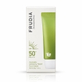 frudia-avocado-greenery-relief-sun-cream-spf50-pa-50-g-opakowanie.jpg