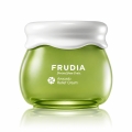 frudia-avocado-relief-cream.jpg