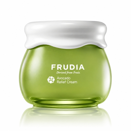 frudia-avocado-relief-cream.jpg
